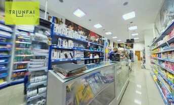 Imagem 5: Ponto para alugar no calçadão, Centro - Sorocaba/SP