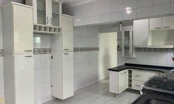 Imagem 4: CASA EM ACUPE - Rua Ambrósio Gomes