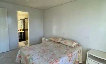 Imagem 4: Condomínio Manhattan Residence