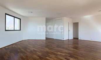 Imagem 4: SAO PAULO - Apartamento Padrão - CAMPO BELO