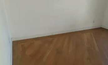 Imagem 7: Térrea para aluguel tem 80 metros quadrados com 2 quartos em Vila Mathias - Santos - SP