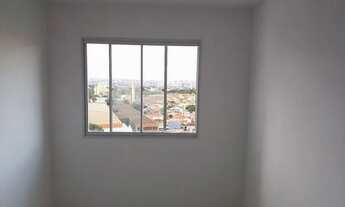 Imagem 3: Alugo Apartamento novo..1.400
