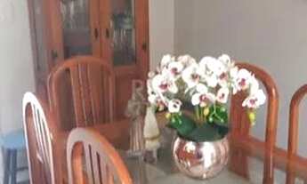 Imagem 6: Casa para Venda - 161.19m², 3 dormitórios, sendo 1 suites, 2 vagas - Guarujá