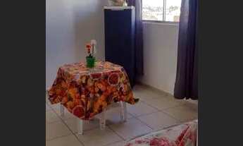 Imagem 5: Apto para alugar