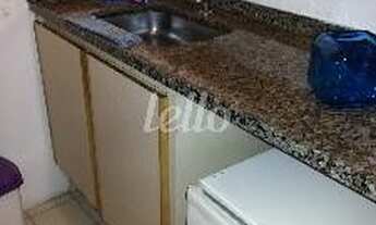 Imagem 7: São Paulo - Apartamento Padrão - Jardins