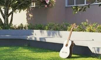 Imagem 3: BR-SUBSIDIO de até 42 MIl Costa do forte a realidade do seu sonho é aqui,2 qts,43 e 46,ape