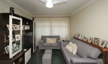 Imagem 2: SãO PAULO - Casa Padrão - Parada Inglesa