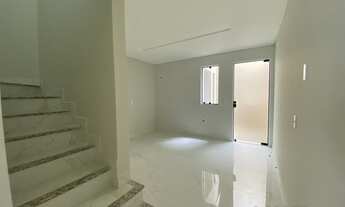 Imagem 7: CASA - VILA NOVA