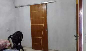 Imagem 4: Casa pra alugar Casa com 2 dormitórios