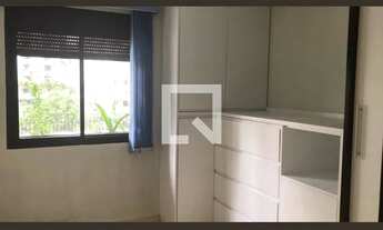 Imagem 6: Apartamento à Venda - Perdizes, 3 Quartos, 105 m2