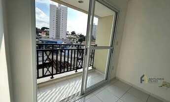 Imagem: Apartamento com 3 dormitórios à venda