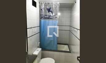 Imagem 5: Apartamento para Aluguel - Santa Cecília, 1 Quarto, 39 m2