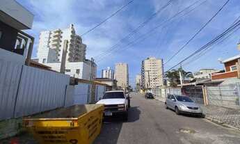 Imagem 3: Sobrado com 2 dormitórios à venda, 58 m² por R$ 289.000,00 - Ocian - Praia Grande/SP