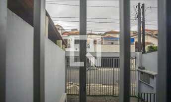 Imagem 5: Casa para Aluguel - Saúde, 2 Quartos, 109 m2