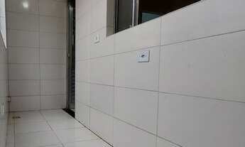 Imagem 6: Casa Casa com 1 dormitório