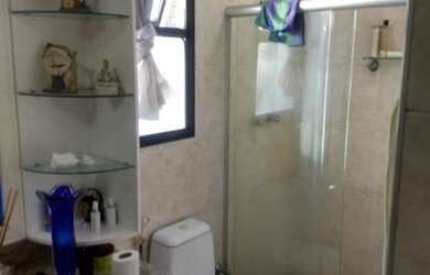 Imagem 7: Residencial Mansão dos Jardins 30632