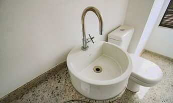 Imagem 7: SALA COMERCIAL em São Paulo - SP, Perdizes