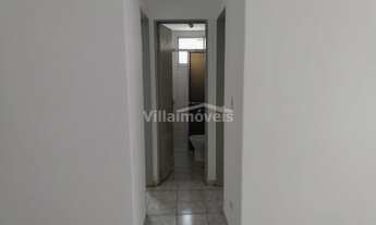 Imagem 7: Apartamento - Bonfim - Campinas