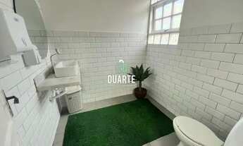 Imagem 4: SANTOS - COMERCIAL - BOQUEIRÃO