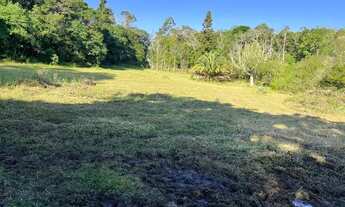 Imagem 2: Sítio Plano E Com Nascente Para Fazer Açude. ROB:899