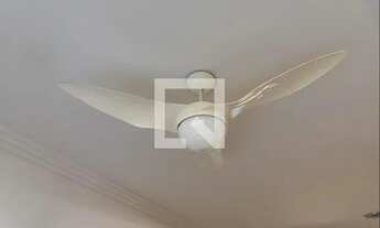 Imagem 5: Apartamento para Aluguel - Cambuci, 2 Quartos, 82 m2