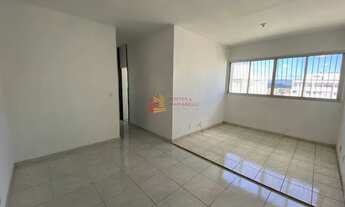 Imagem 3: Apartamento de alto padrão com segurança e conforto no Condomínio Monte H