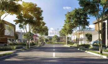 Imagem 2: Terreno à venda, 150 m² - Deltaville - Biguaçu/SC