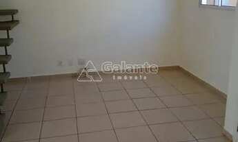 Imagem 3: Casa - Parque Rural Fazenda Santa Cândida - Campinas