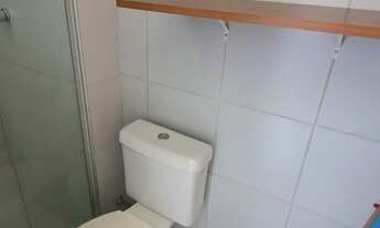 Imagem 3: Apartamento para venda tem 72 metros quadrados com 3 quartos em Graças - Recife - PE