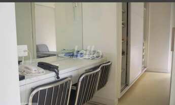 Imagem 7: São Paulo - Flat - Santa Cecília