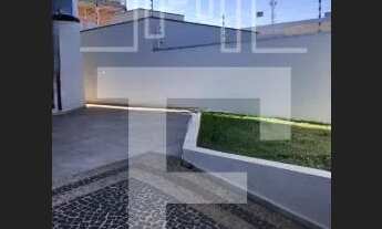 Imagem 4: Casa - Saltinho - Paulínia