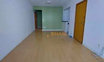 Imagem: Apartamento com 3 dormitórios para alugar