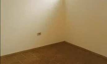 Imagem 5: Casa com 1 dormitório para alugar, 50 m² por R$ 795,00/mês - Santa Terezinha - Sorocaba/SP