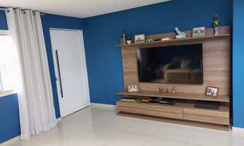 Imagem 3: Casa Barão Geraldo