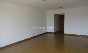 Imagem 5: Apartamento de 3 quartos para alugar no bairro Auxiliadora