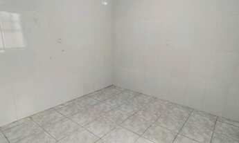 Imagem 5: Sobrado para aluguel possui 190 metros quadrados com 2 quartos em Planalto Paulista - São