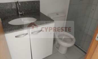 Imagem 7: Apartamento com 2 Quartos para aluguel, 64m²