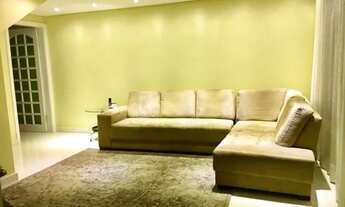 Imagem: Casa para venda tem 175 metros quadrados