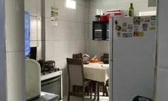 Imagem 3: Casa no iapi bem localizada com 3/4