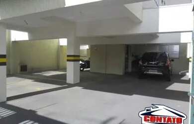 Imagem 2: Residencial - Vl Costa Do Sol