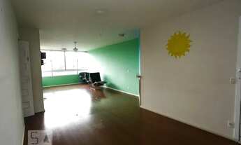 Imagem 2: Apartamento à Venda - Panamby, 3 Quartos, 126 m2