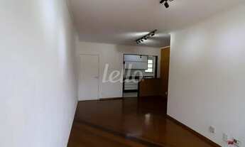 Imagem 3: São Paulo - Apartamento Padrão - Mooca