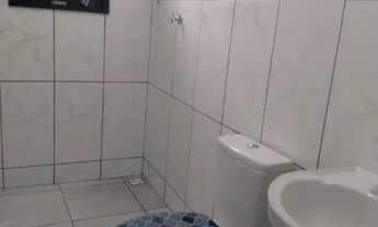 Imagem 5: Kitnet Mobiliada Agua e Luz Incluso e Internet Wi-Fi Cortesia Direto Proprietário