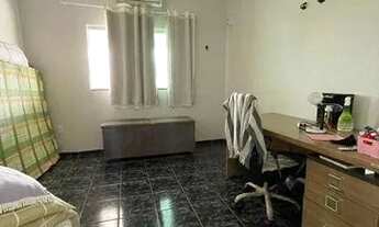 Imagem 6: LOTE COM SOBRADO E 5 SALAS COMERCIAIS