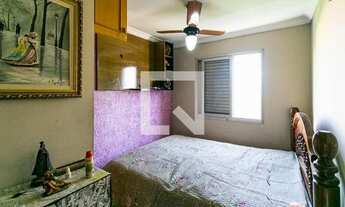 Imagem 7: Apartamento para Aluguel - Vila Esperança, 2 Quartos, 63 m2