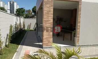 Imagem 6: Apartamento em Mooca - São Paulo