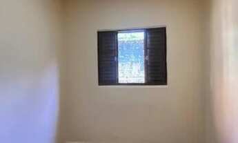 Imagem 7: Casa Residencial com 3 quartos para alugar por R$ 1500.00, 50.00 m2 - JARDIM NOSSA SENHORA