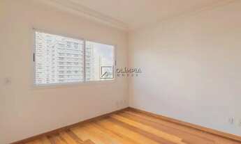 Imagem 5: Venda Apartamento 3 Dormitórios - 95 m² Vila Leopoldina
