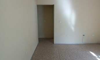 Imagem 4: Alugo Apt Apartamento com 3 dormitórios