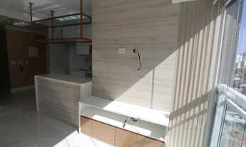 Imagem 4: Ipiranga - 59m² 2Dts, 1St, 1Gar, Px ao Metrô
